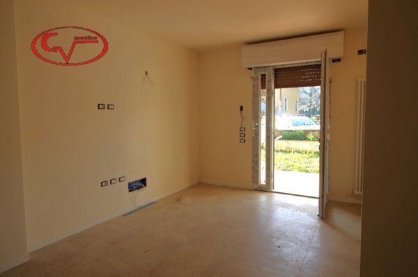 appartamento in vendita a Figline e Incisa Valdarno