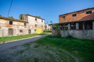 casa indipendente in vendita a Figline e Incisa Valdarno