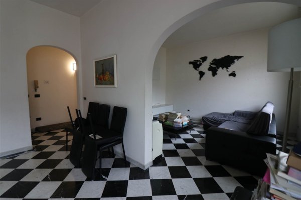 appartamento in vendita a Figline e Incisa Valdarno