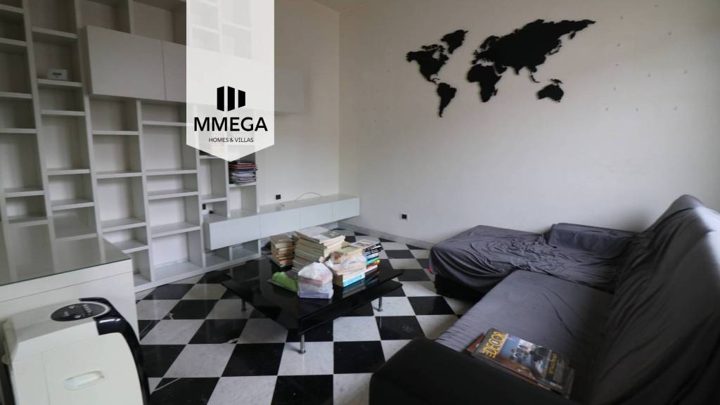 appartamento in vendita a Figline e Incisa Valdarno