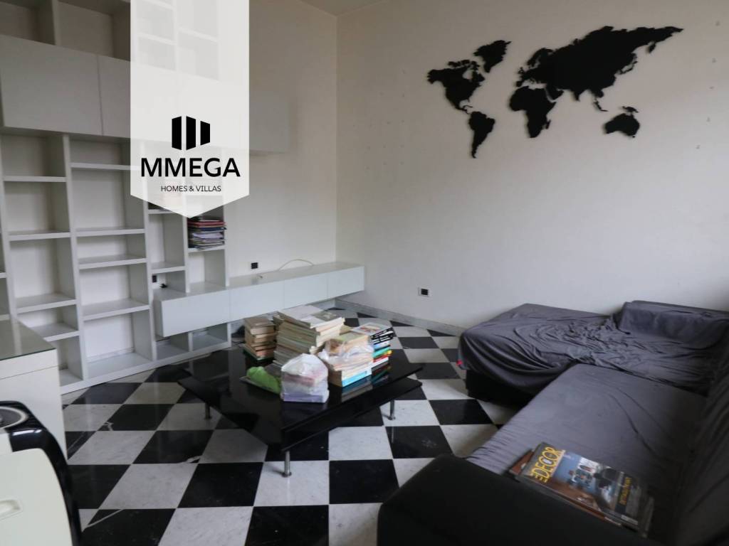 appartamento in vendita a Figline e Incisa Valdarno in zona Incisa in Val d'Arno