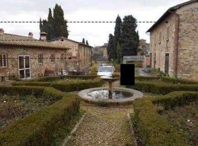 appartamento in vendita a Figline e Incisa Valdarno