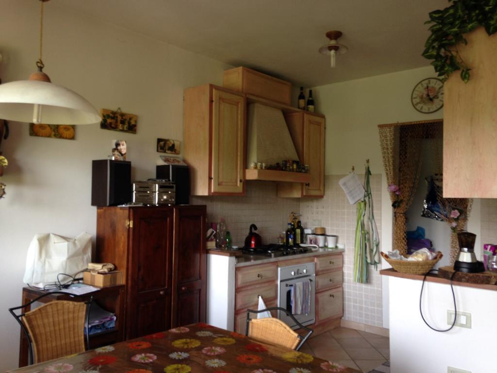 appartamento in vendita a Figline e Incisa Valdarno