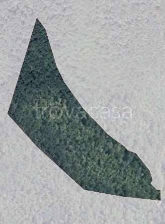 appartamento in vendita a Figline e Incisa Valdarno in zona Figline Valdarno