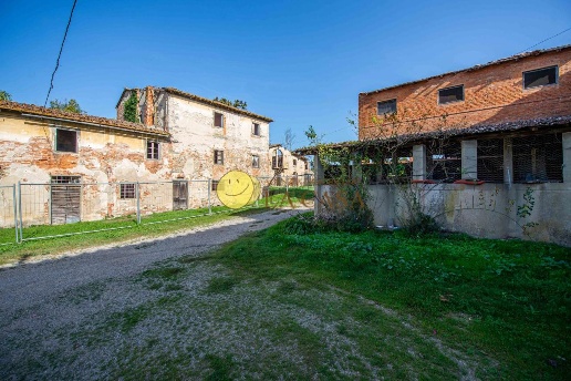 casa indipendente a Figline e Incisa Valdarno in zona Figline Valdarno