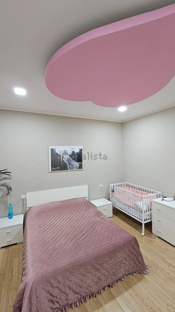 appartamento in vendita a Figline e Incisa Valdarno