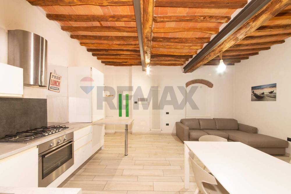 appartamento in vendita a Figline e Incisa Valdarno in zona Figline Valdarno