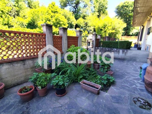 appartamento in vendita a Figline e Incisa Valdarno in zona Figline Valdarno