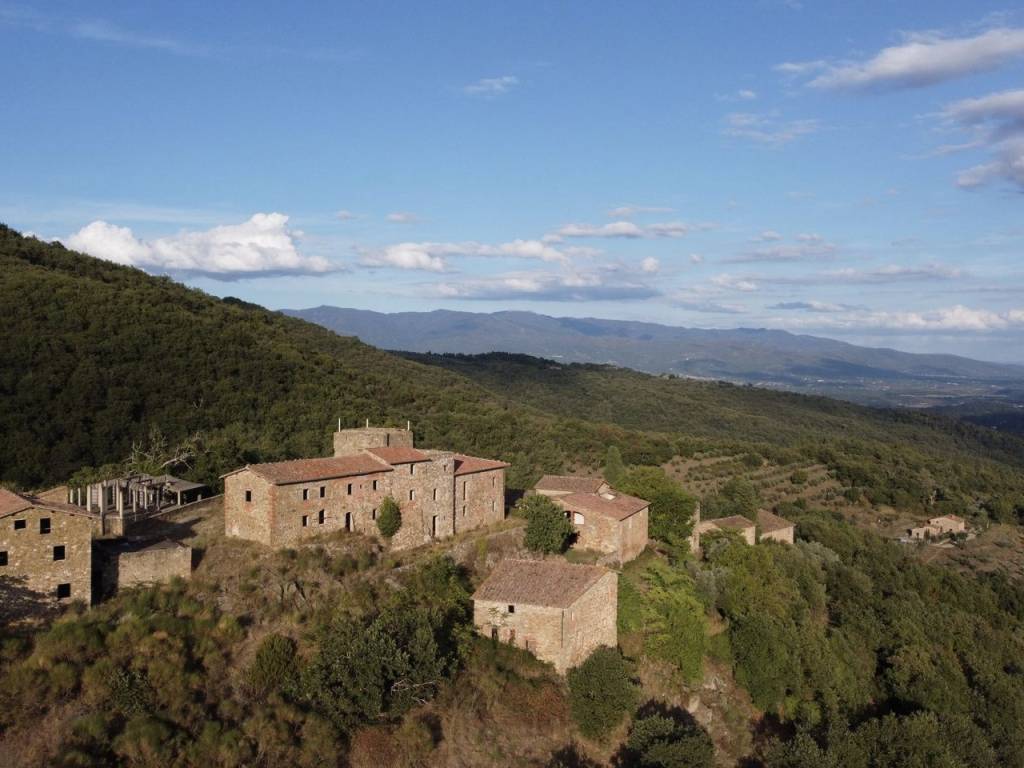 casa indipendente a Figline e Incisa Valdarno in zona Incisa in Val d'Arno