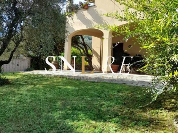 casa indipendente a Figline e Incisa Valdarno in zona Ponte agli Stolli