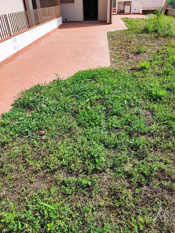 appartamento in vendita a Figline e Incisa Valdarno in zona Figline Valdarno