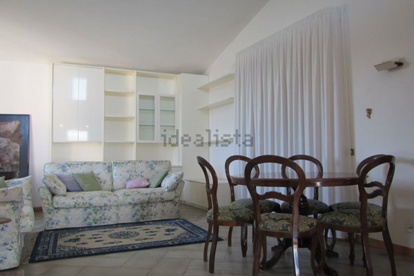 casa indipendente a Figline e Incisa Valdarno in zona Figline Valdarno