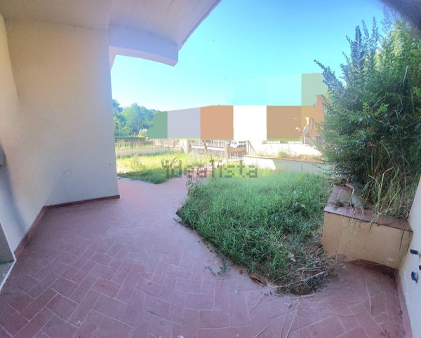 appartamento in vendita a Figline e Incisa Valdarno