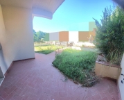 appartamento in vendita a Figline e Incisa Valdarno