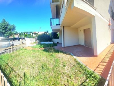 appartamento in vendita a Figline e Incisa Valdarno