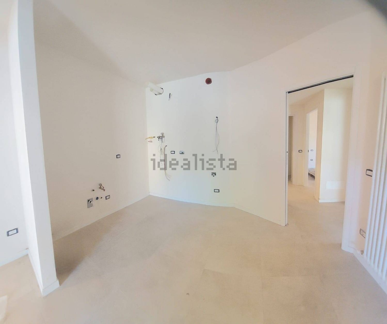 appartamento in vendita a Figline e Incisa Valdarno