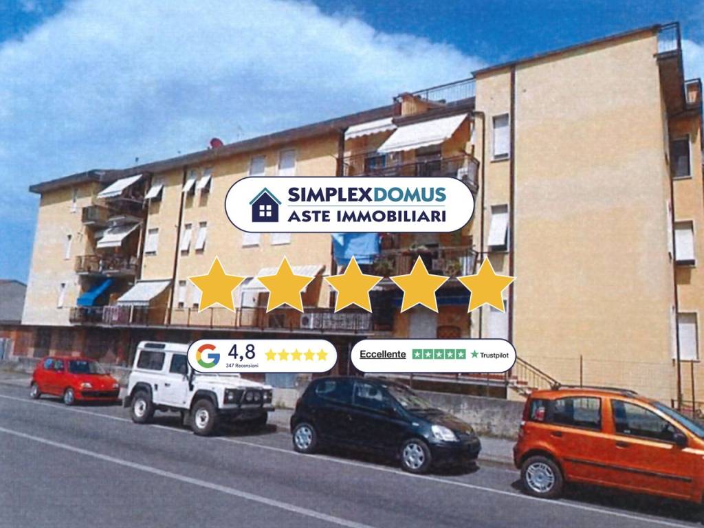 appartamento in vendita a Figline e Incisa Valdarno