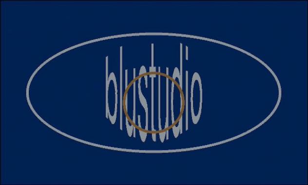 negozio in vendita a Figline e Incisa Valdarno in zona Figline Valdarno