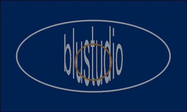 negozio in vendita a Figline e Incisa Valdarno in zona Figline Valdarno