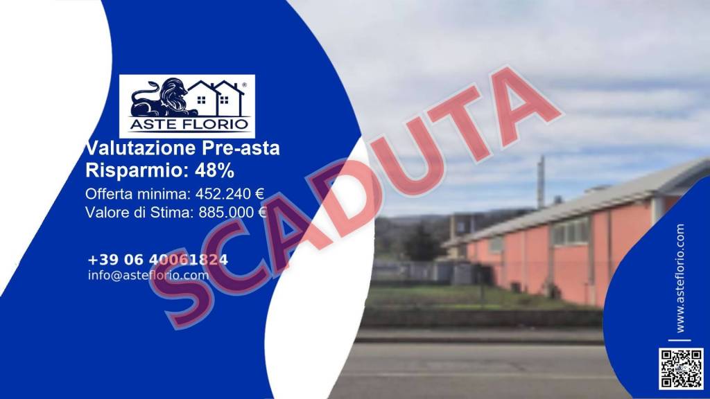 locale commerciale in vendita a Figline e Incisa Valdarno