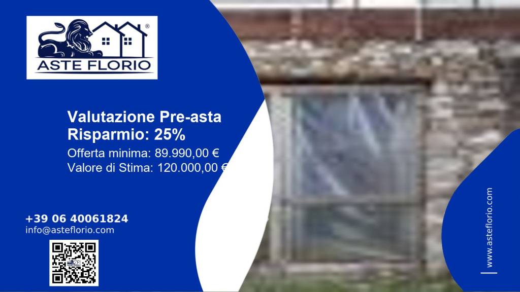 terreno agricolo in vendita a Figline e Incisa Valdarno in zona Figline Valdarno