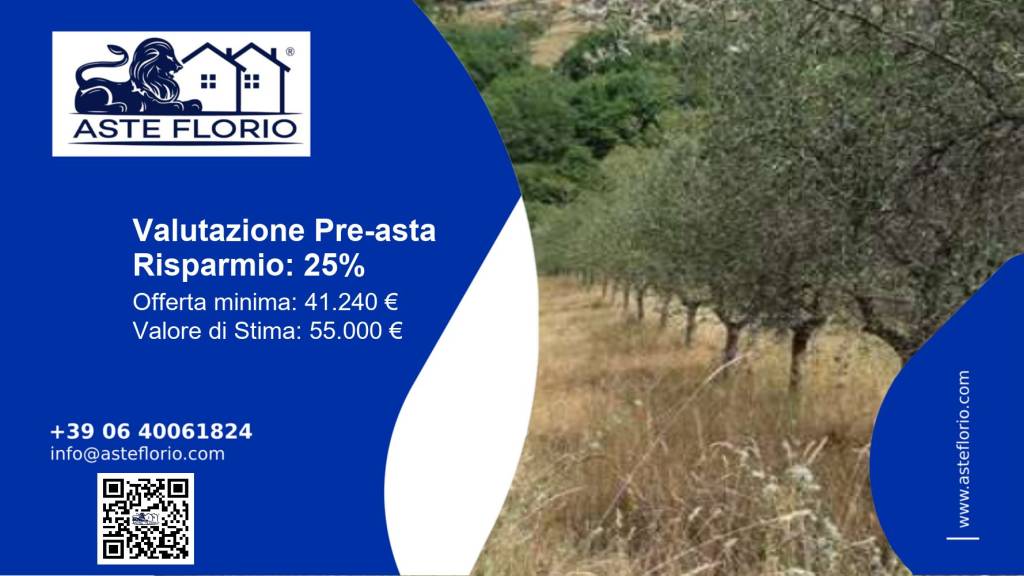 terreno agricolo in vendita a Figline e Incisa Valdarno in zona Figline Valdarno