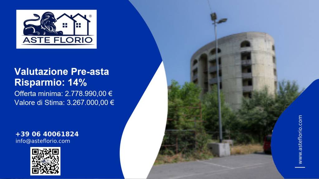 appartamento in vendita a Figline e Incisa Valdarno