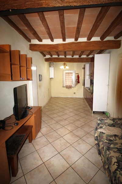 appartamento in vendita a Figline e Incisa Valdarno in zona Figline Valdarno