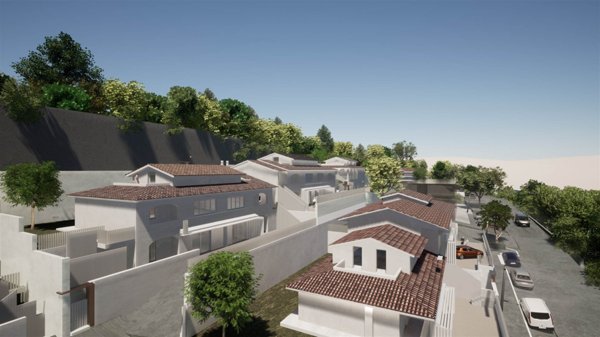 appartamento in vendita a Figline e Incisa Valdarno