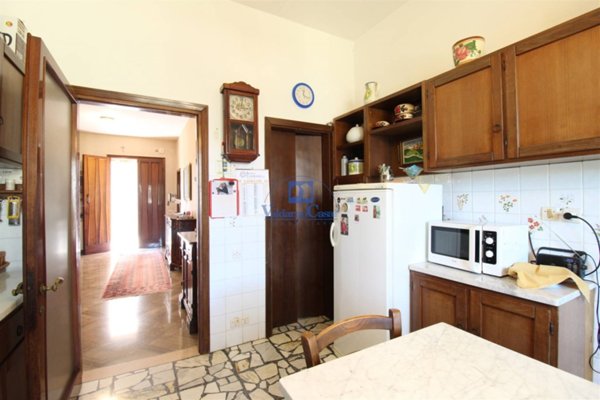 casa indipendente in vendita a Figline e Incisa Valdarno