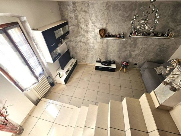 appartamento in vendita a Figline e Incisa Valdarno in zona Figline Valdarno