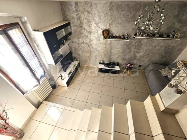 appartamento in vendita a Figline e Incisa Valdarno