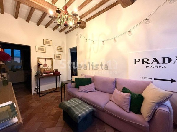 appartamento in vendita a Figline e Incisa Valdarno in zona Figline Valdarno