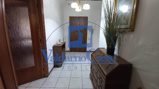 appartamento in vendita a Figline e Incisa Valdarno in zona Incisa in Val d'Arno