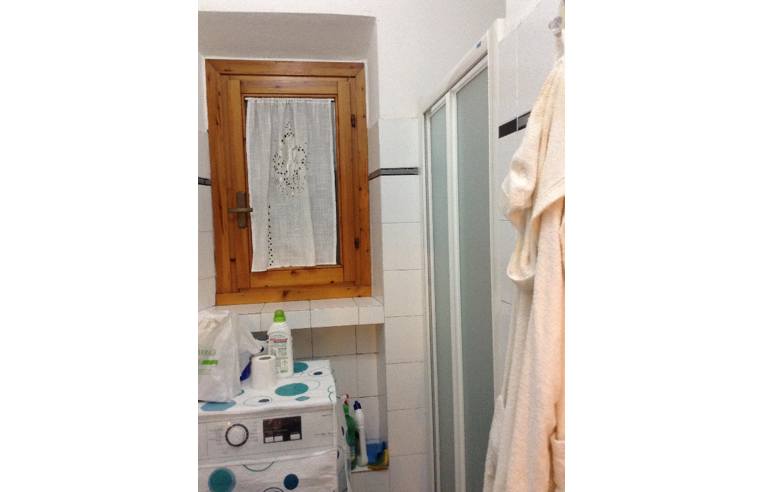 appartamento in vendita a Figline e Incisa Valdarno