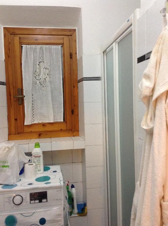 appartamento in vendita a Figline e Incisa Valdarno