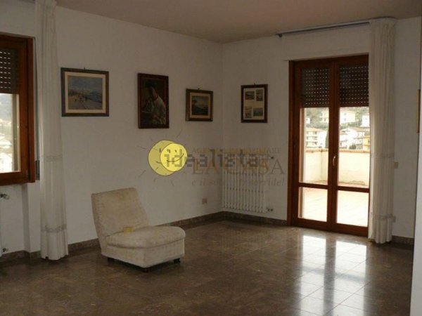 appartamento in vendita a Figline e Incisa Valdarno