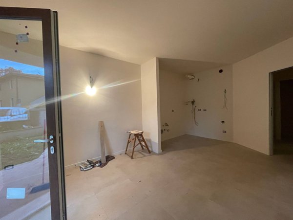 appartamento in vendita a Figline e Incisa Valdarno