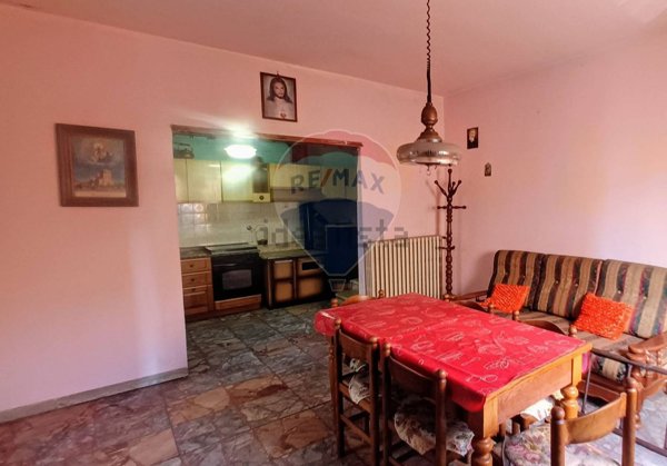 appartamento in vendita a Figline e Incisa Valdarno in zona Restone