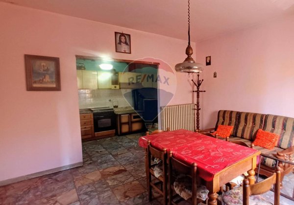 appartamento in vendita a Figline e Incisa Valdarno in zona Restone