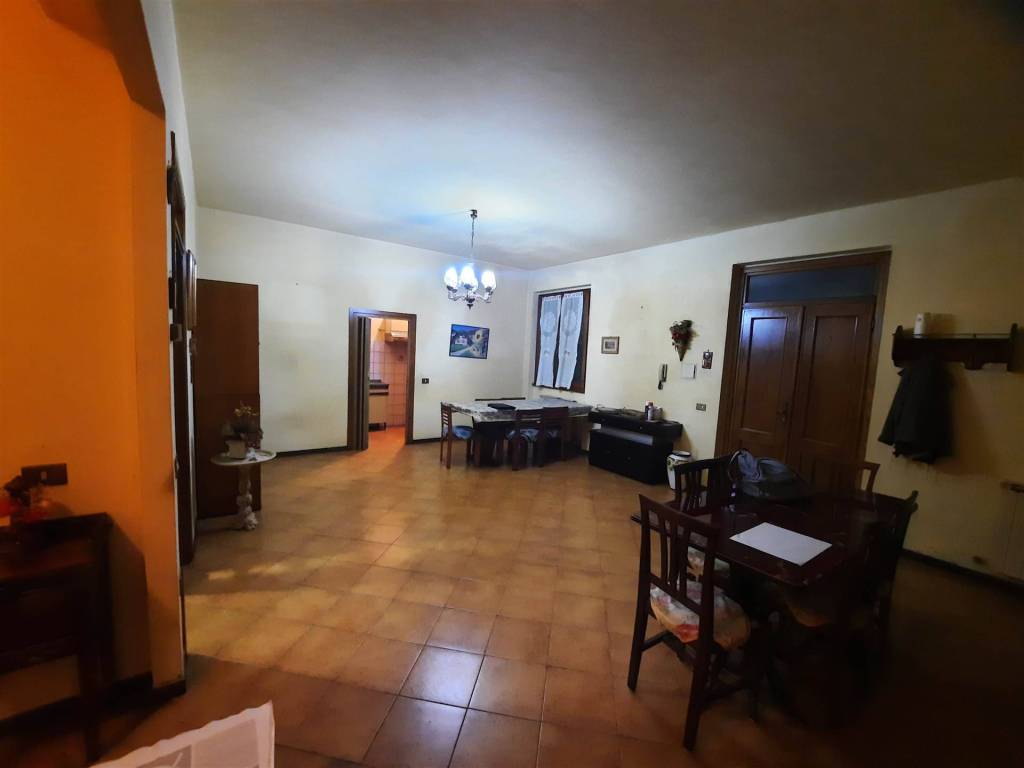 appartamento in vendita a Figline e Incisa Valdarno