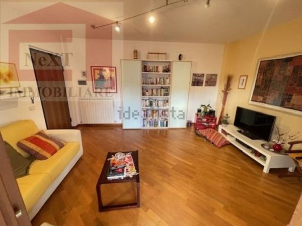 appartamento in vendita a Figline e Incisa Valdarno