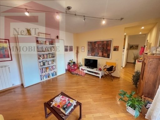 appartamento in vendita a Figline e Incisa Valdarno in zona Palazzolo