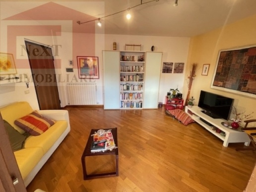 appartamento in vendita a Figline e Incisa Valdarno