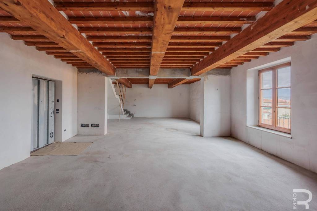 appartamento in vendita a Figline e Incisa Valdarno