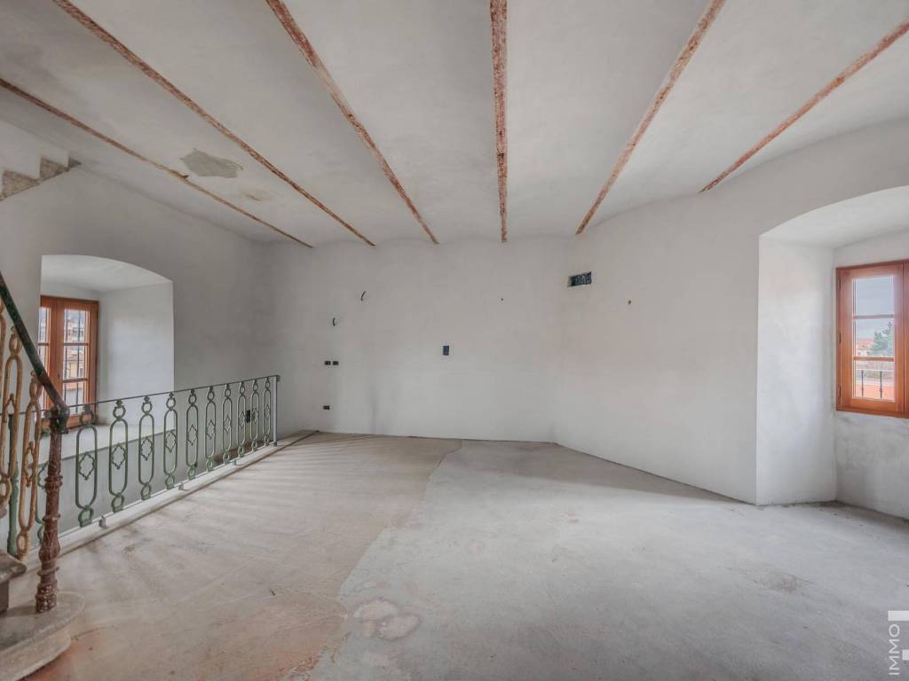 appartamento in vendita a Figline e Incisa Valdarno in zona Figline Valdarno