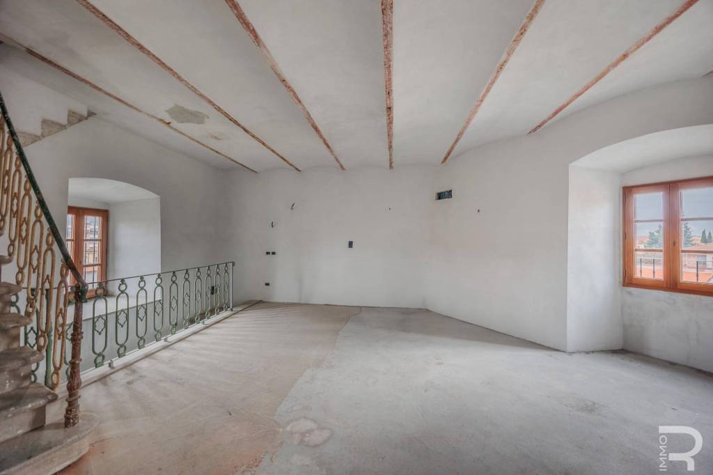 appartamento in vendita a Figline e Incisa Valdarno