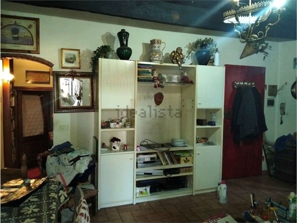 appartamento in vendita a Figline e Incisa Valdarno