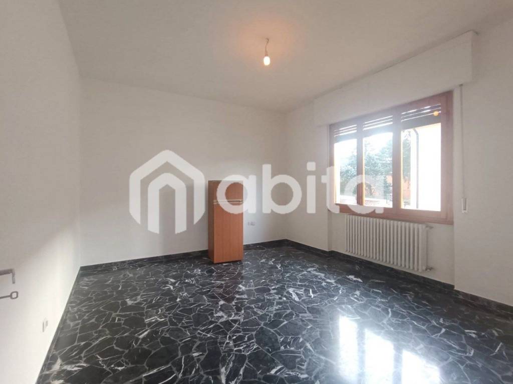 appartamento in vendita a Figline e Incisa Valdarno in zona Figline Valdarno