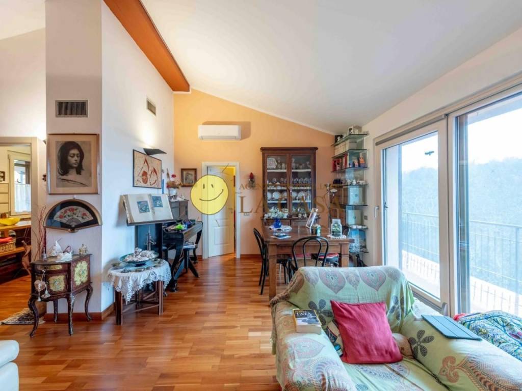 casa indipendente a Figline e Incisa Valdarno in zona Figline Valdarno